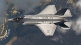 Có F-35I, Israel có qua mặt được “lưới lửa” S-300 của Iran?