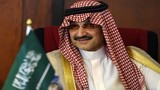 Lộ diện danh sách các hoàng tử Saudi Arabia vừa bị bắt