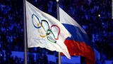 Nga bị "cấm cửa" tại Thế vận hội mùa đông 2018 