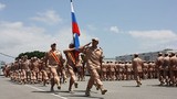 Quân đội Nga sẽ tiếp tục hiện diện tại Syria thêm 49 năm