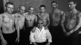 Mafia Nga "chúa tể" trong thế giới ngầm toàn cầu