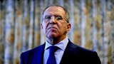 Ngoại trưởng Lavrov Nga: Mỹ nên thôi bắt nạt và đe dọa 