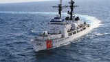Mỹ sẽ chuyển giao tàu tuần tra Hamilton thứ hai cho Việt Nam?