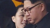 Em gái Kim Jong Un và cách Triều Tiên chia cắt Mỹ - Hàn