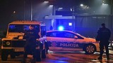 Đại sứ quán Mỹ ở Montenegro bị tấn công bằng "thiết bị nổ"