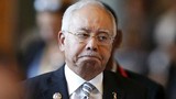 Thủ tướng Malaysia lại "vạ miệng" vì chê gạo trong nước