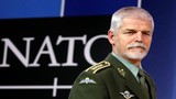 Tướng NATO: Đông Âu đang "hoang tưởng" về một cuộc xâm lược từ Nga