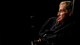 Nhà vật lý thiên tài Stephen Hawking vừa qua đời ở tuổi 76
