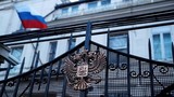 Anh trục xuất 23 nhà ngoại giao Nga sau tối hậu thư