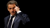 Cựu Tổng thống Pháp Sarkozy bị bắt