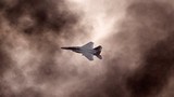 Lộ mặt hung thủ thực sự tấn công căn cứ không quân Syria