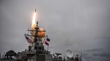 Bắn cả trăm tên lửa vào Syria, Mỹ và đồng minh đạt được gì?