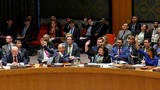 Mỹ không kích Syria: Vì sao các bên đều tuyên bố chiến thắng?