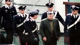 Mafia Italy: Khi quan chức bắt tay với tội phạm