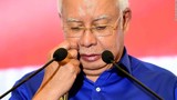 Malaysia ra lệnh cấm xuất cảnh đối với cựu Thủ tướng Najib Razak