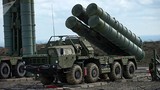 Thật như đùa, S-400 sẽ gia nhập hệ thống phòng thủ chung NATO