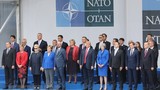 Hội nghị thượng đỉnh NATO: "Bằng mặt không bằng lòng"