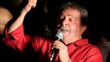 Lạ đời đang chịu án tù cựu Tổng thống Brazil vẫn tái tranh cử