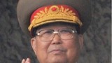 Ông Kim Jong-un chủ trì tang lễ nguyên soái quân đội Triều Tiên