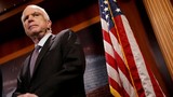 John McCain: Con sư tử cuối cùng của Thượng viện Mỹ