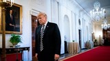 Tổng thống Trump không dự APEC 2018, Mỹ đứng trước nguy cơ mới