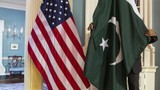 Mỹ cắt viện trợ cho Pakistan: Thêm vết rạn trong quan hệ đồng minh?
