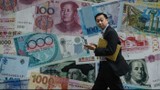 Trung Quốc nghĩ gì về mức áp thuế 200 tỷ USD của ông Trump?