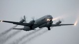 Đổ hết trách nhiệm tai nạn IL-20 cho Syria, Nga lên tiếng chỉ trích Israel