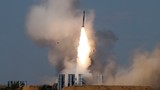 Nga chuyển tên lửa S-300 cho Syria, Israel "gậy ông đập lưng ông"