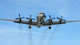 Il-20 bị bắn hạ: Bộ Quốc phòng Nga công bố thông tin bất ngờ