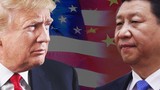 Từ cuộc chiến thương mại Mỹ-Trung đến chiến tranh lạnh kiểu mới?