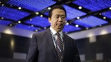 Trung Quốc công bố lý do bắt giam cựu Chủ tịch Interpol