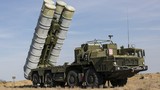 S-300PM Syria đứng đâu trong đại gia đình "rồng lửa" S-300 (kỳ 1)