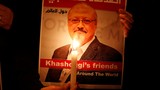 Thi thể nhà báo Khashoggi bị chia nhỏ và nhét vào 5 va li