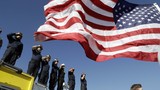 Người Mỹ tiếc thương sĩ quan cảnh sát hy sinh trong vụ xả súng