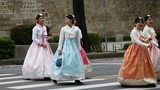 Hàn Quốc sẽ cấp visa 5 năm cho người Việt tại ba thành phố lớn