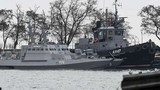Nga tung video "thú nhận sự thật" của thủy thủ tàu chiến Ukraine?