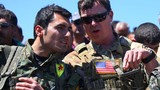 Số phận của người Kurd khi Mỹ rút quân khỏi Syria