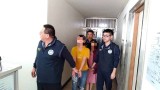 Vụ 152 du khách VN ở Đài Loan: Bắt 14 người, mở rộng điều tra