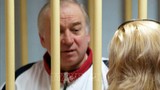 Nga - Anh lần đầu đối thoại hòa giải vụ điệp viên Skripal