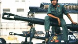 Chiến tranh Biên giới Tây Nam: Kẻ thù buộc ta ôm cây súng! (kỳ 2)