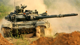 Vì sao T-90S Việt Nam công thủ toàn diện hơn của Iraq?