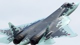 Tại sao Việt Nam cần máy bay chiến đấu Su-57?