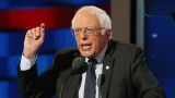  Thượng nghị sĩ Bernie Sanders bắt đầu chiến dịch tranh cử Tổng thống Mỹ