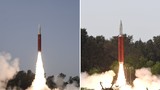 Bắn hạ vệ tinh vũ trụ, Ấn Độ gửi thông điệp gì tới Trung Quốc?
