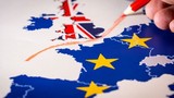 EU thận trọng trước đề xuất gia hạn Brexit của London