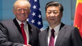 Hai nhà lãnh đạo Mỹ -Trung có thể gặp nhau tại Hội nghị G20
