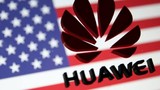 Cấm cửa Huawei, Mỹ siết chặt gọng kìm đối với TQ