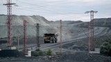 Mỹ có dự định gì với mỏ khoáng sản dồi dào ở Ukraine?