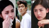 4 người phụ nữ bị Trần Quán Hy hủy hoại: 3 người rút khỏi showbiz